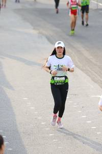 BIB: 
                            <button type="button" onclick="openModal(3549515)" class="btn btn-primary btn-sm float-right btn-popup" data-toggle="modal" data-target=".modal-high-quality">
                        <i class="fas fa-shopping-cart"></i> Add to Cart
                    </button>
                                            <button type="button" onclick="isThisMe(3549515, true)" class="btn btn-success btn-sm float-right btn-popup btn-isme hidden" data-toggle="tooltip" data-placement="bottom" title="นี่คือรูปของคุณใช่ไหม คลิกที่นี่เพื่อเอาเข้าอัลบั้ม">
                        <i class="fas fa-plus"></i> Add to album
                    </button>
                    <button type="button" onclick="isThisMe(3549515, false)" class="btn btn-warning btn-sm float-right btn-popup btn-isnotme hidden">
                        <i class="fas fa-ban"></i> Remove from album
                    </button>